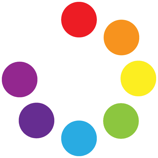 TheyWorkForUs logo